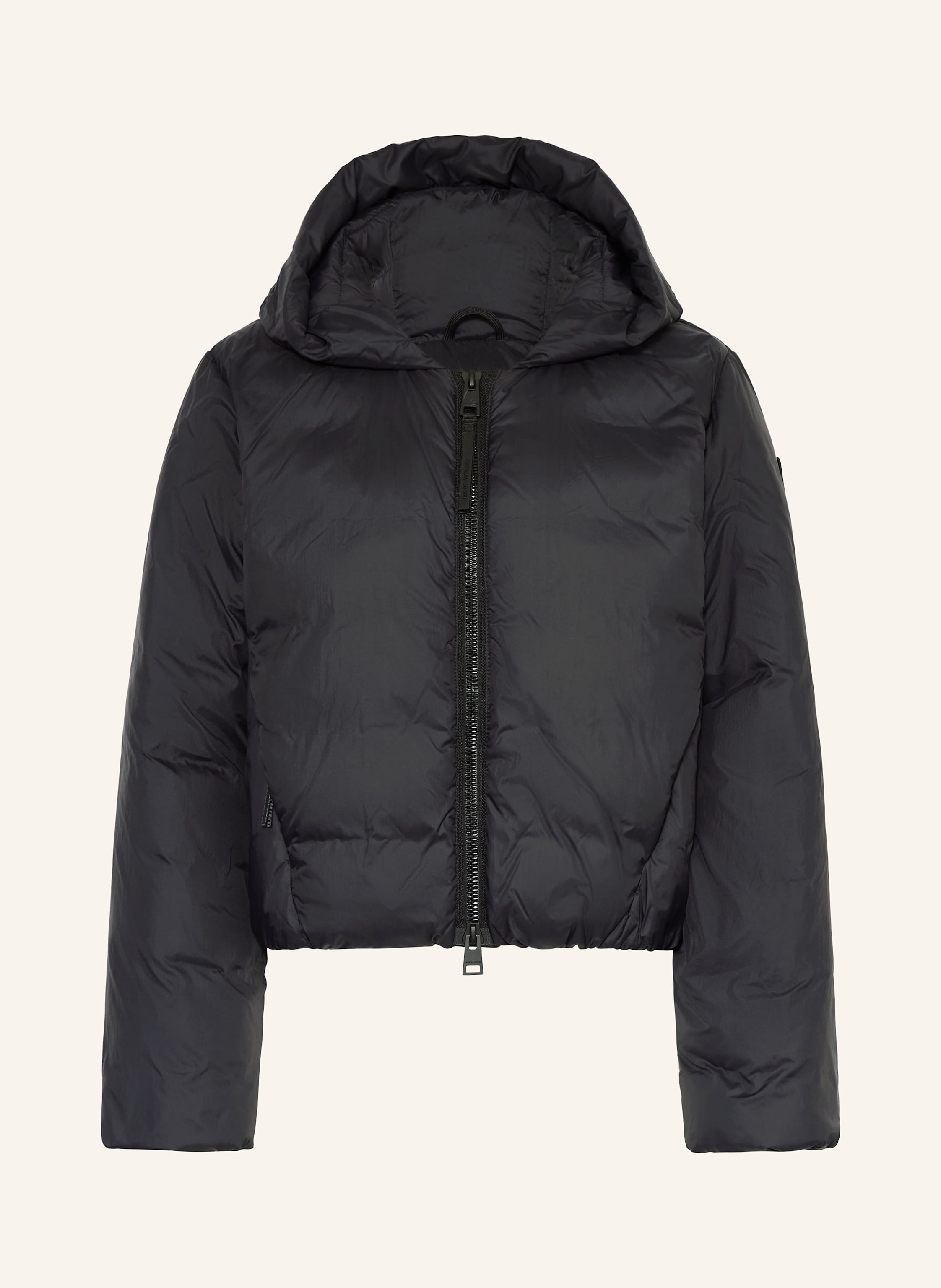 CANADA GOOSE Daunenjacke ELBA