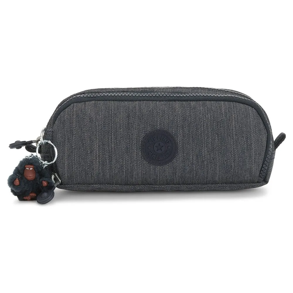 Kipling Gitroy pencil case