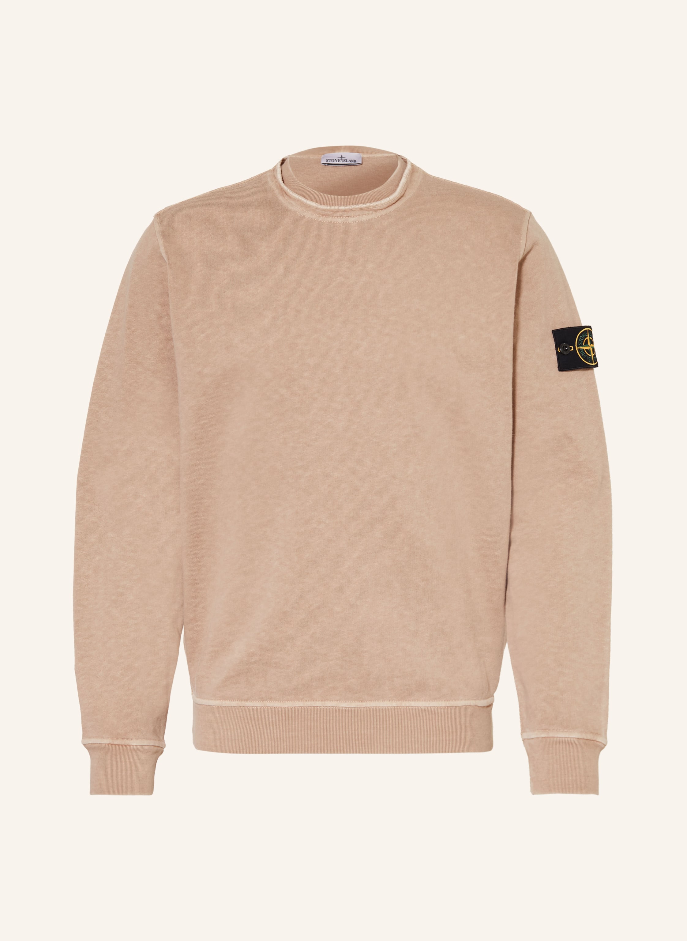 STONE ISLAND Sweatshirt