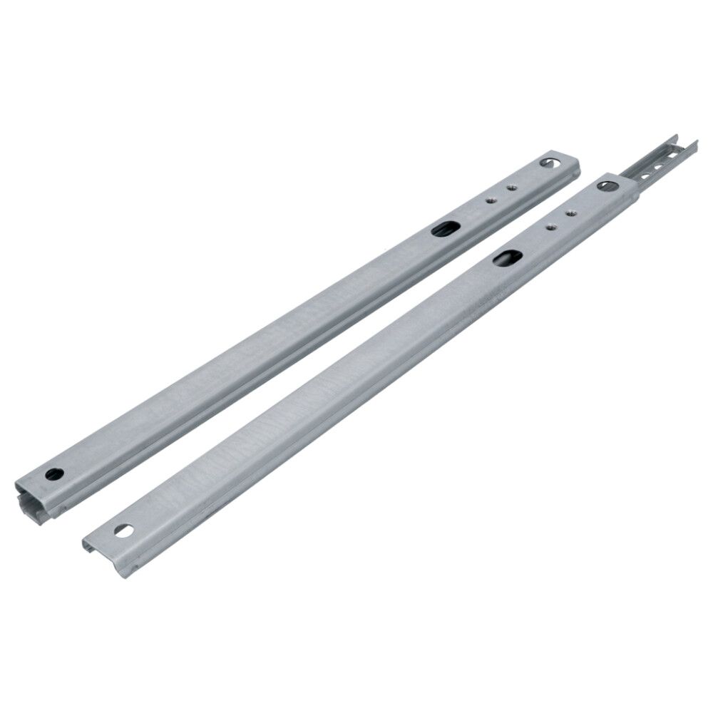 SKUFFESKINNE SUKI CA38 248–396MM STÅL