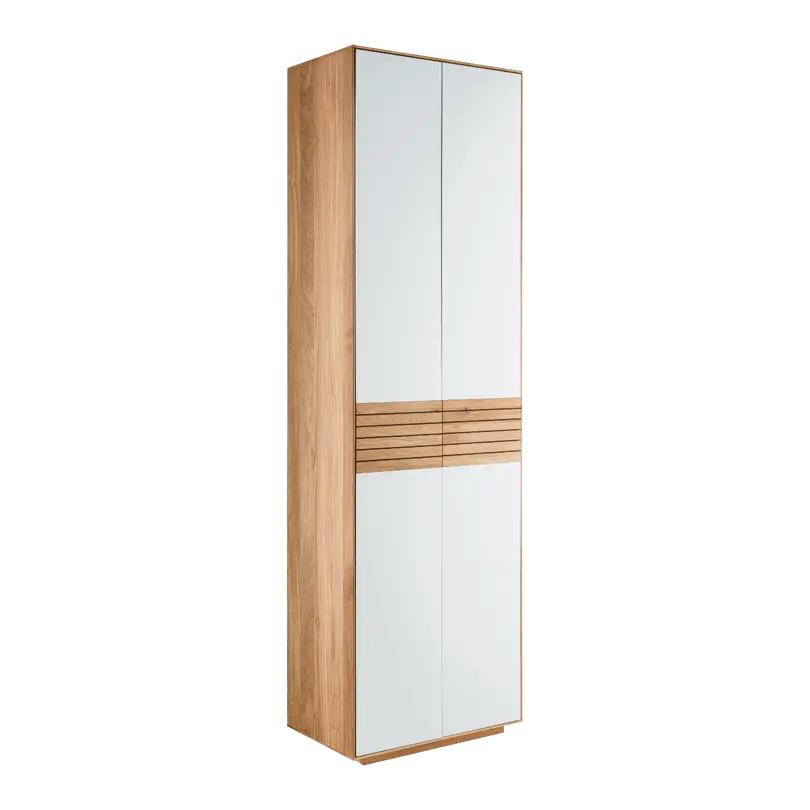 Schuhschrank Rivo