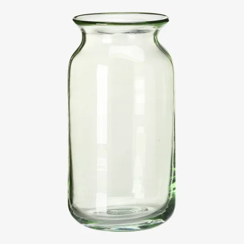 Vases