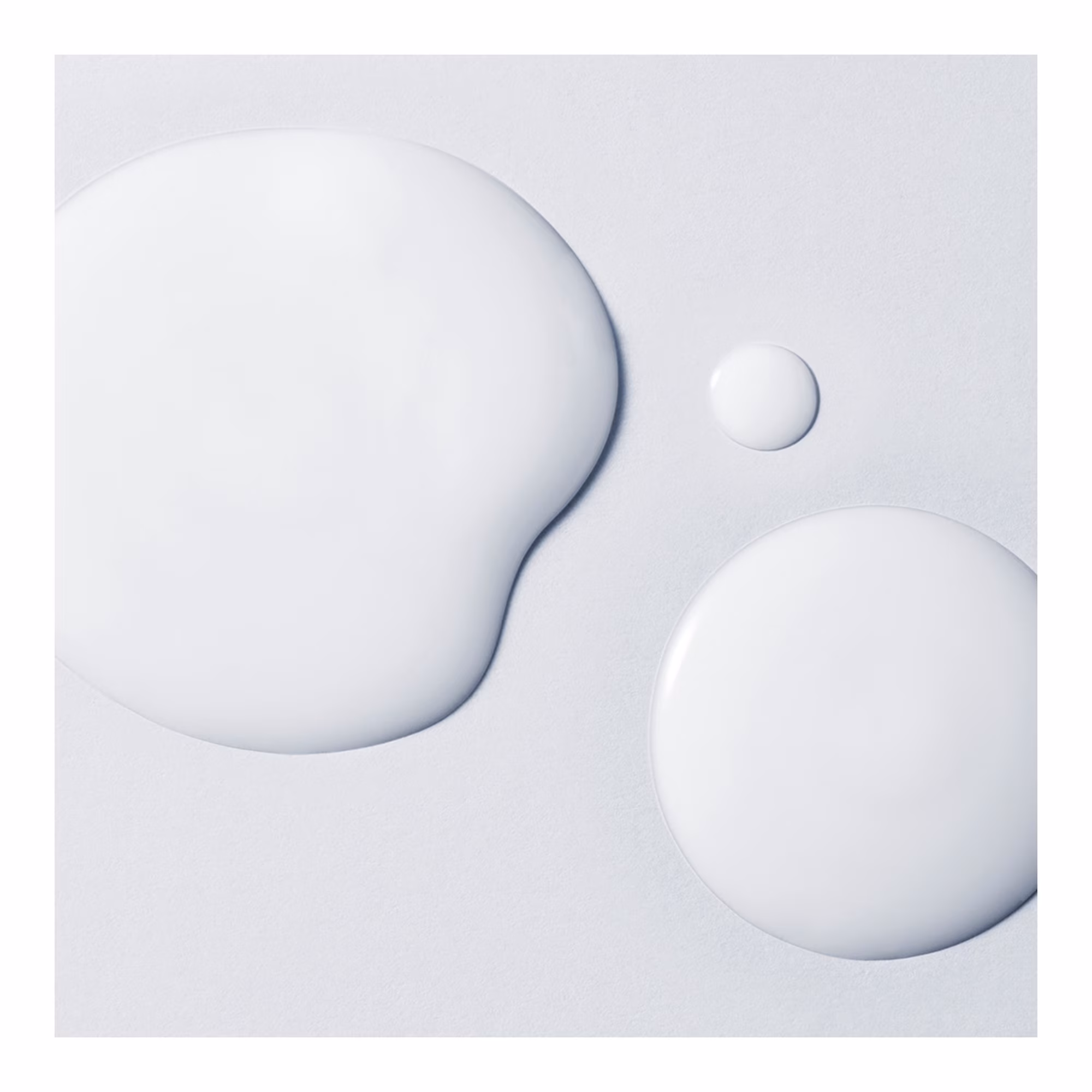 NECTAR DE LUMIERESérum expert anti-tâche