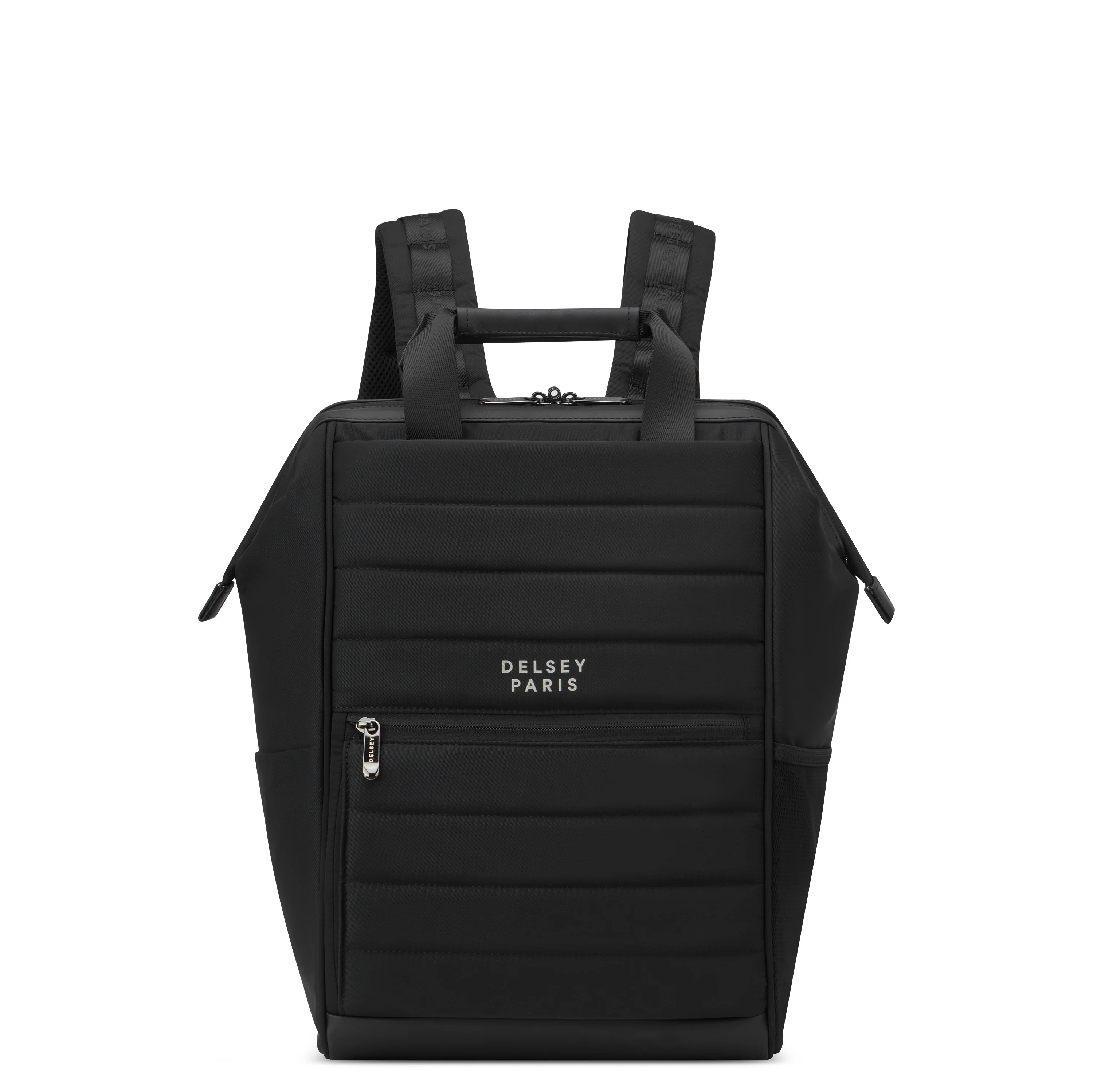 SHADOW 5.0 - Sac à dos (Protection PC) 26L