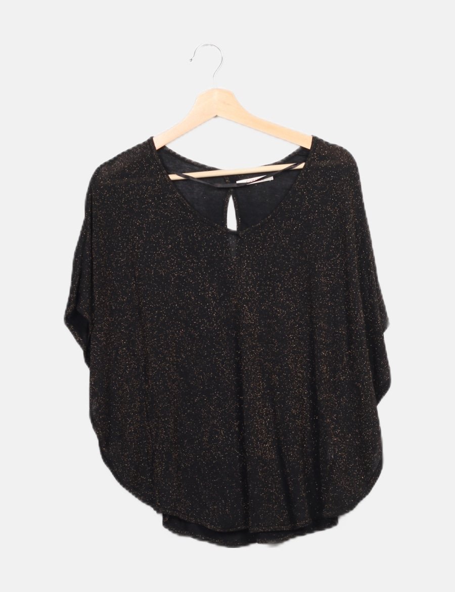 Camaïeu jumper Knitted