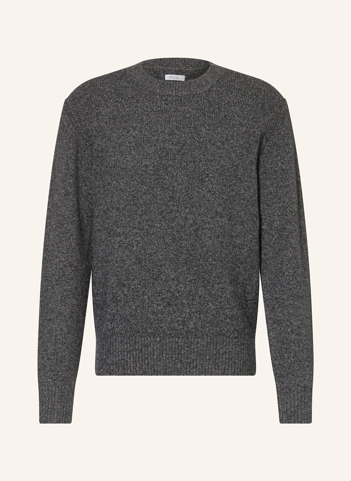 PAUL Pullover