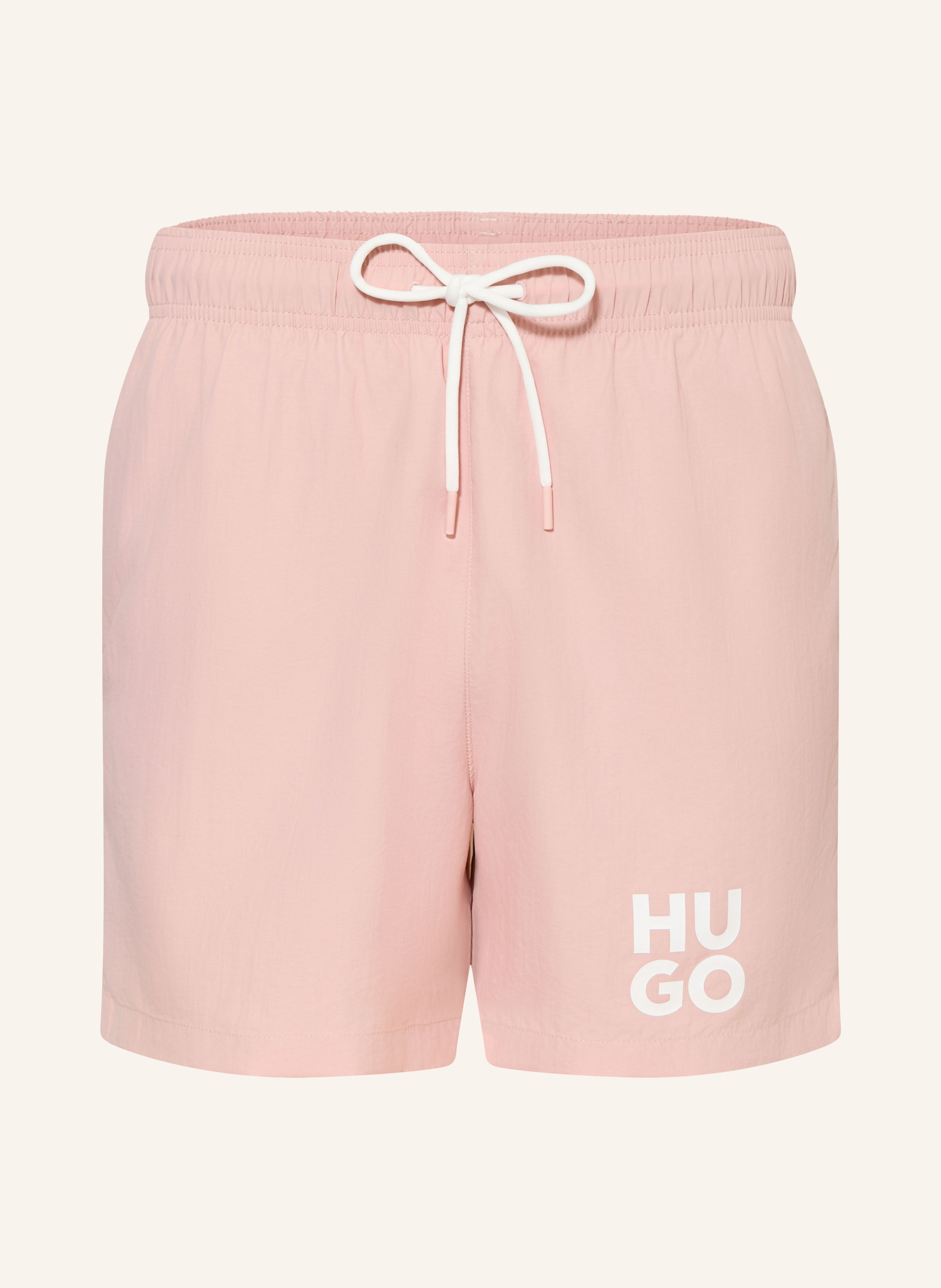 HUGO Badeshorts PAOLO