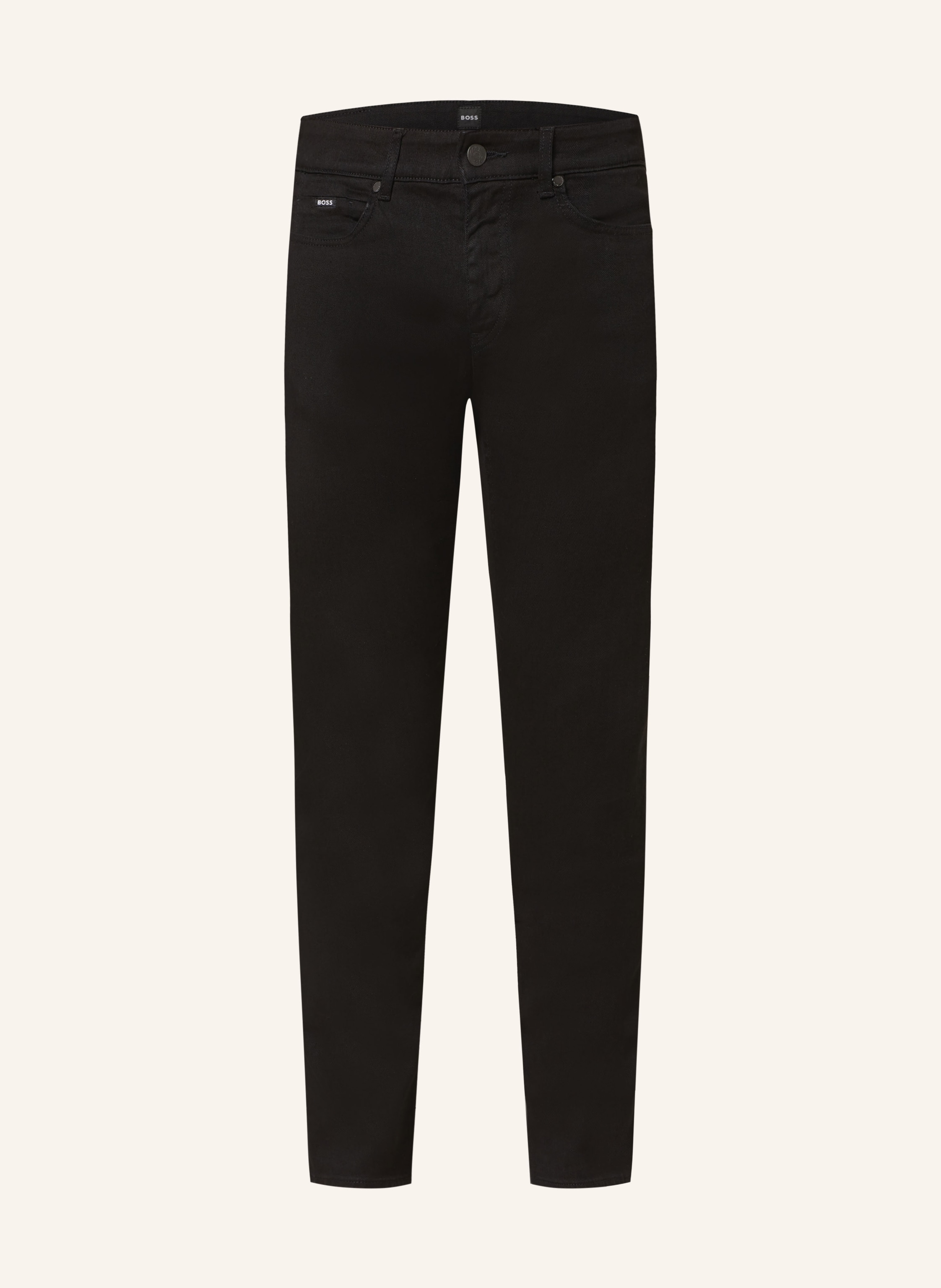 BOSS Jeans DELAWARE Slim Fit