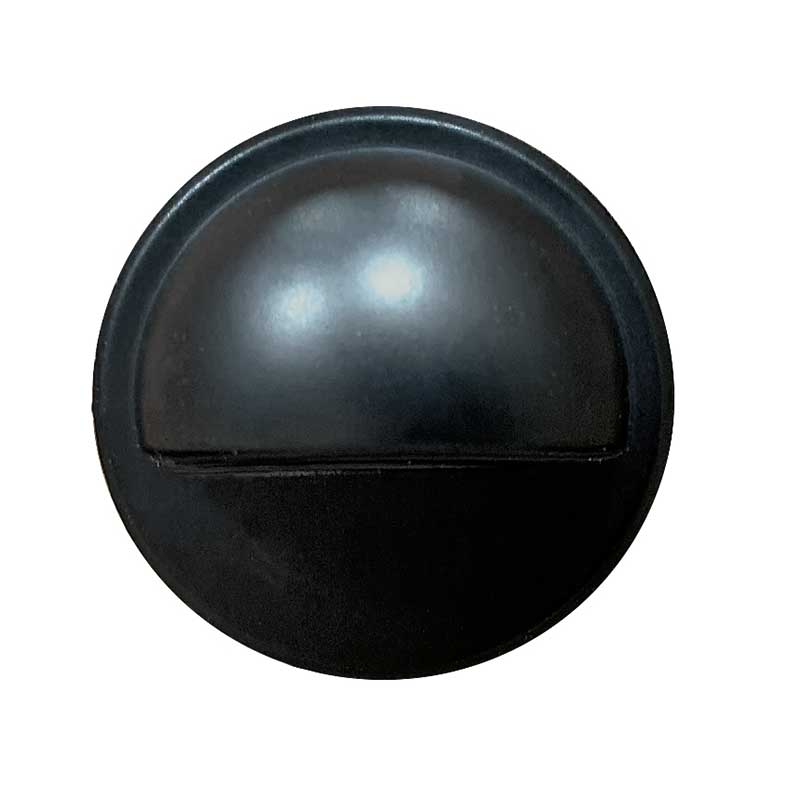 Aries Black 4-pack - LED Garden Plug & Play