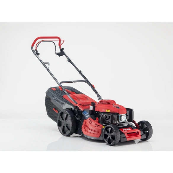 Benzin-Rasenmäher »Premium«, 2,6 kW, Schnittbreite: 51 cm