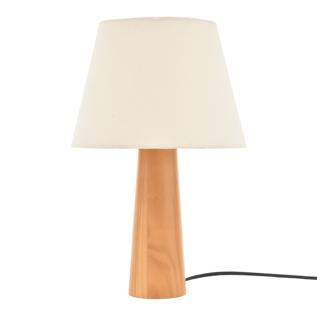 LUMINÁRIA DE MESA MASSIV C/CUP Z