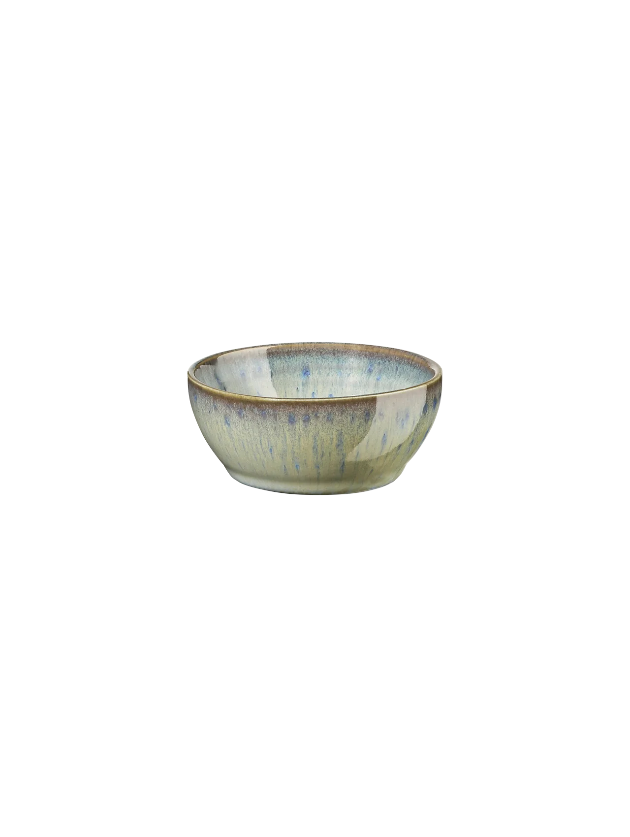 mini bowl, tamari
