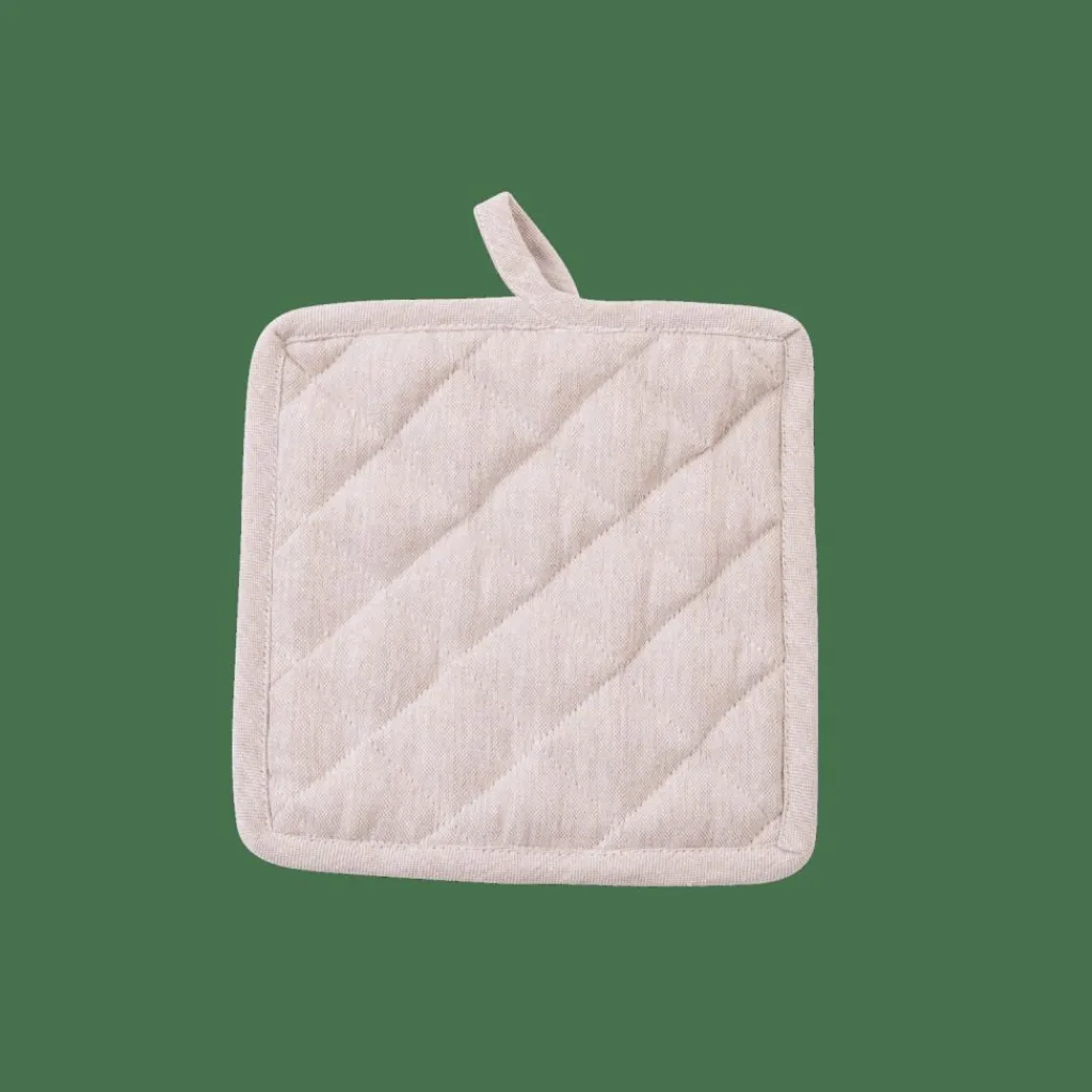 Maniques^CASA BAS Manique Beige
