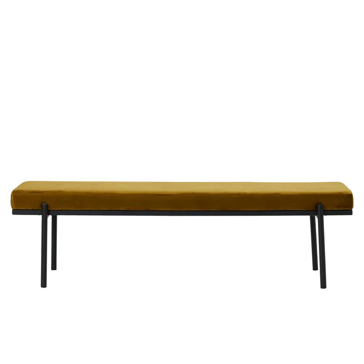 House Doctor - Lao Bank, dark olive