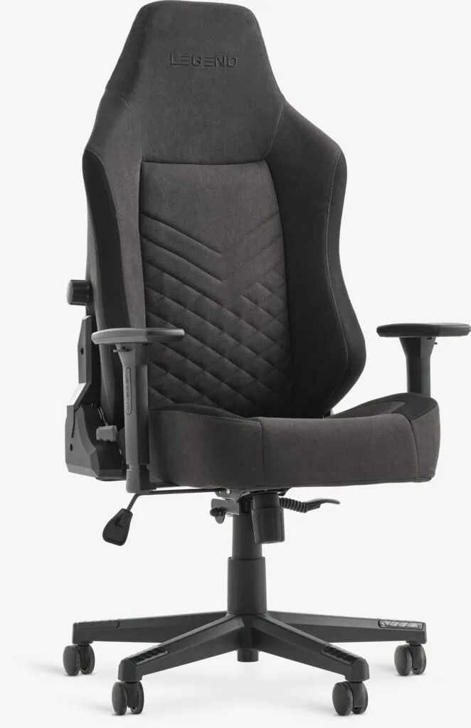 ABILDAA