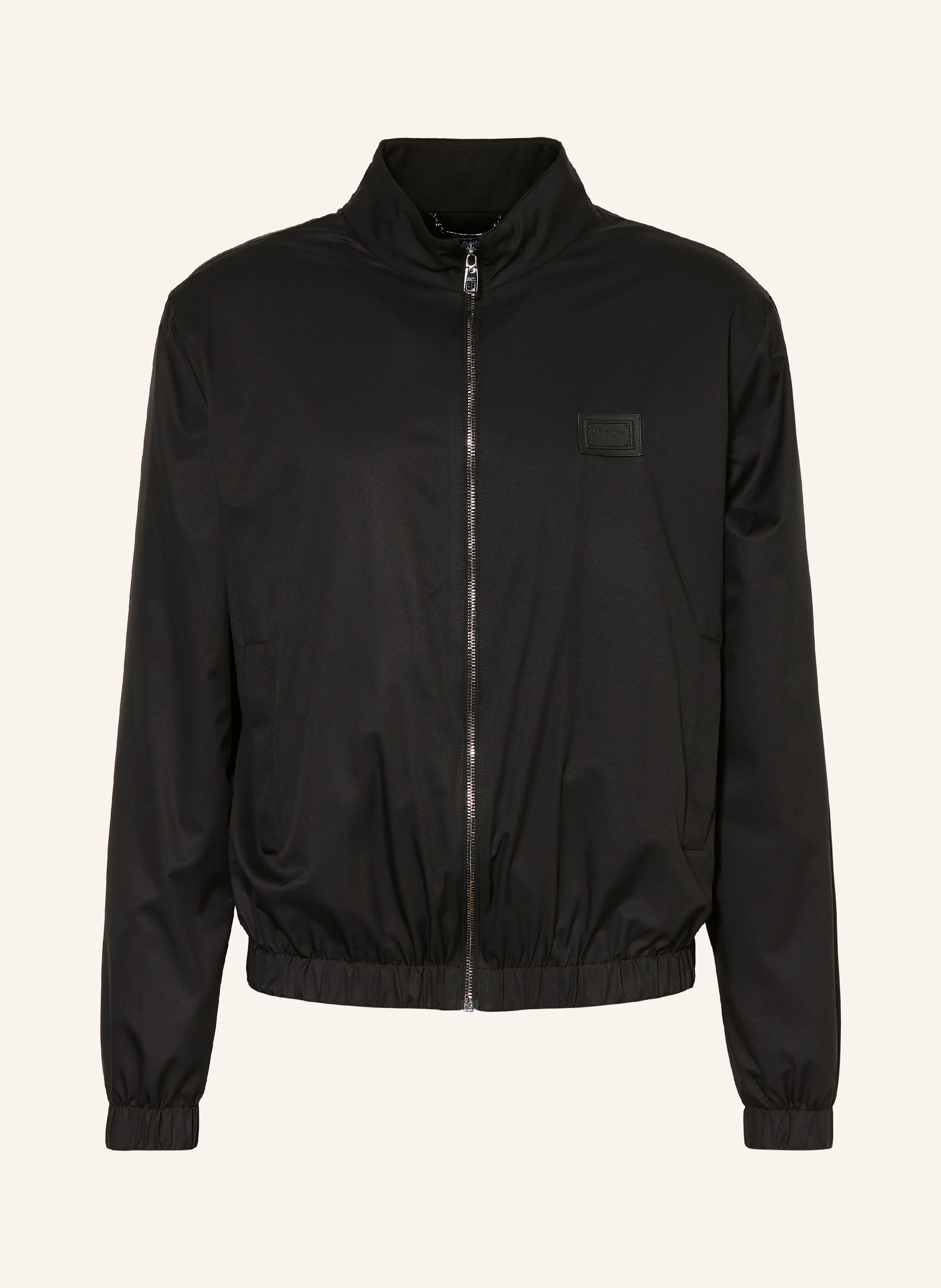DOLCE & GABBANA Blouson