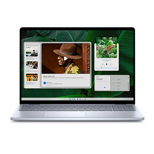 Dell Inspiron 16 5645 Laptop