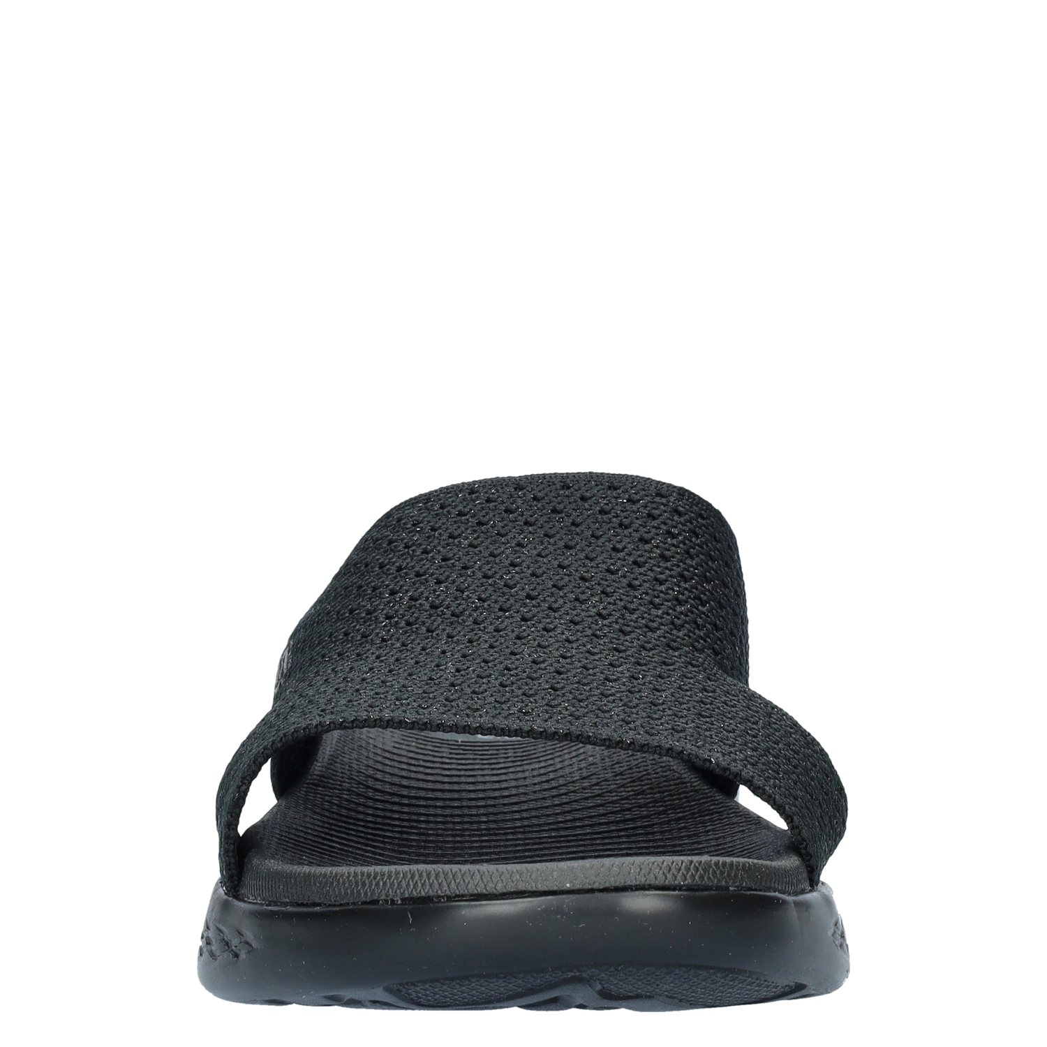 Skechers On The Go 600 dames slipper