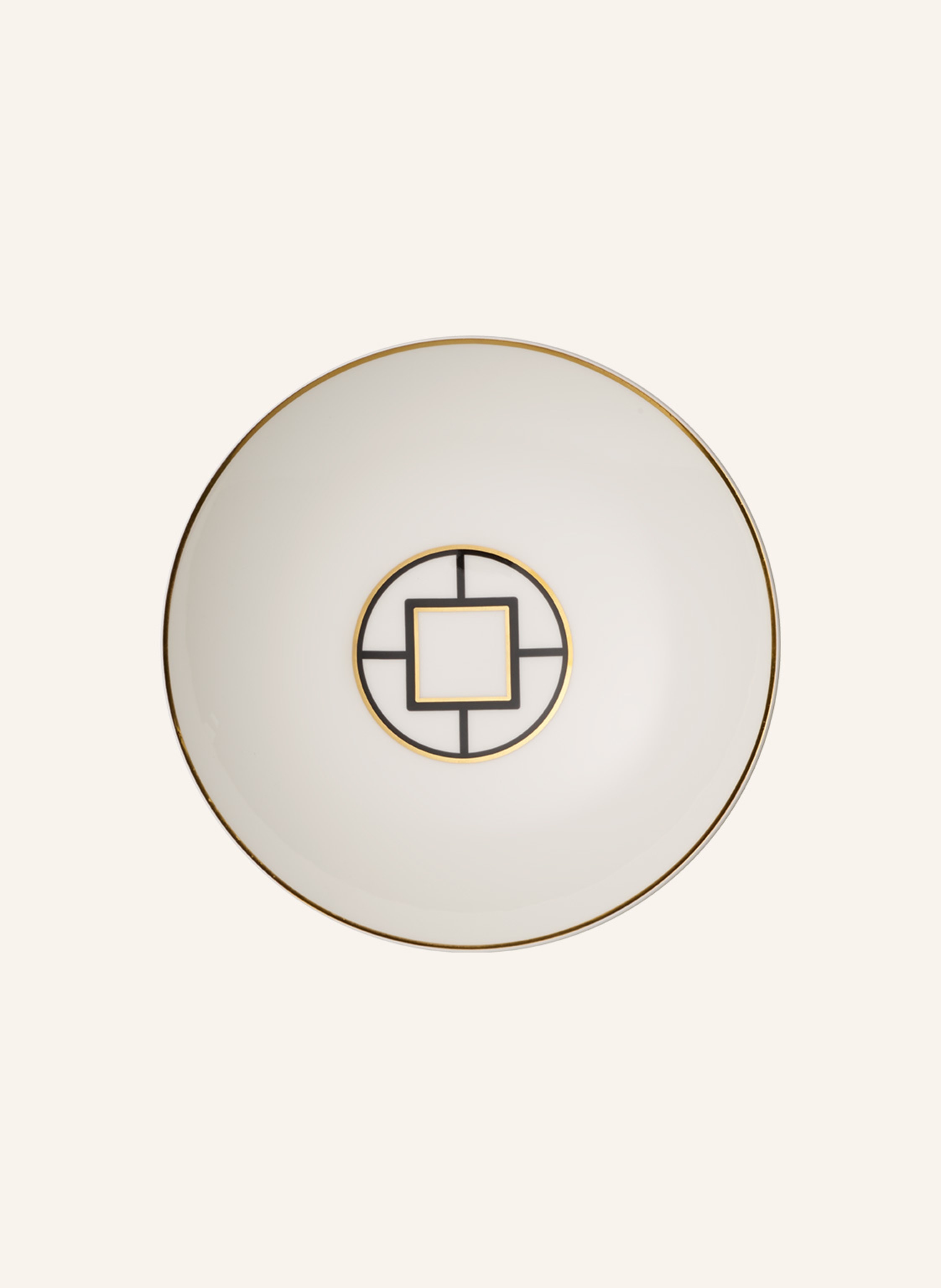 Villeroy & Boch Schale METROCHIC