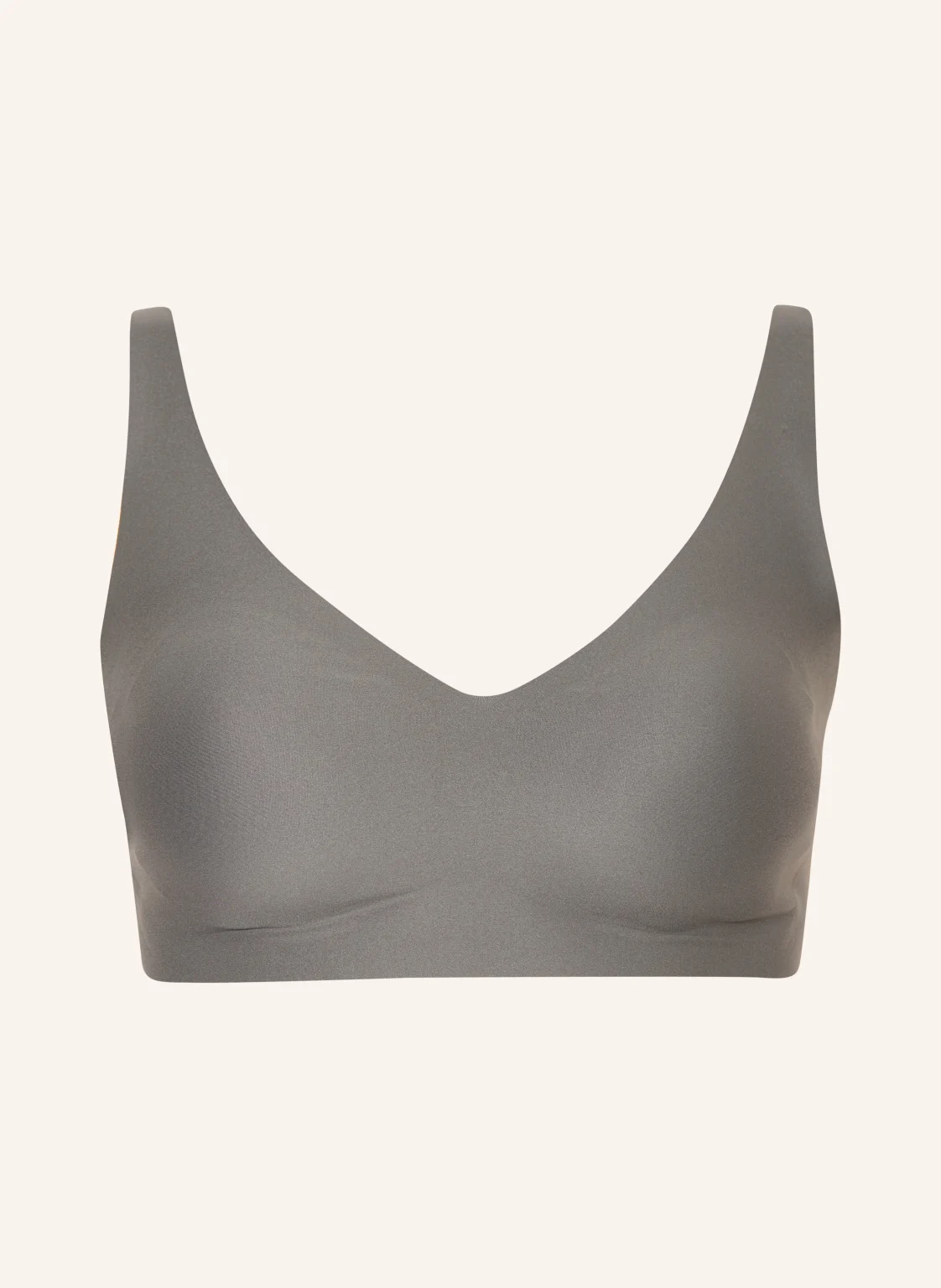 CHANTELLE Bustier SOFTSTRETCH POWER