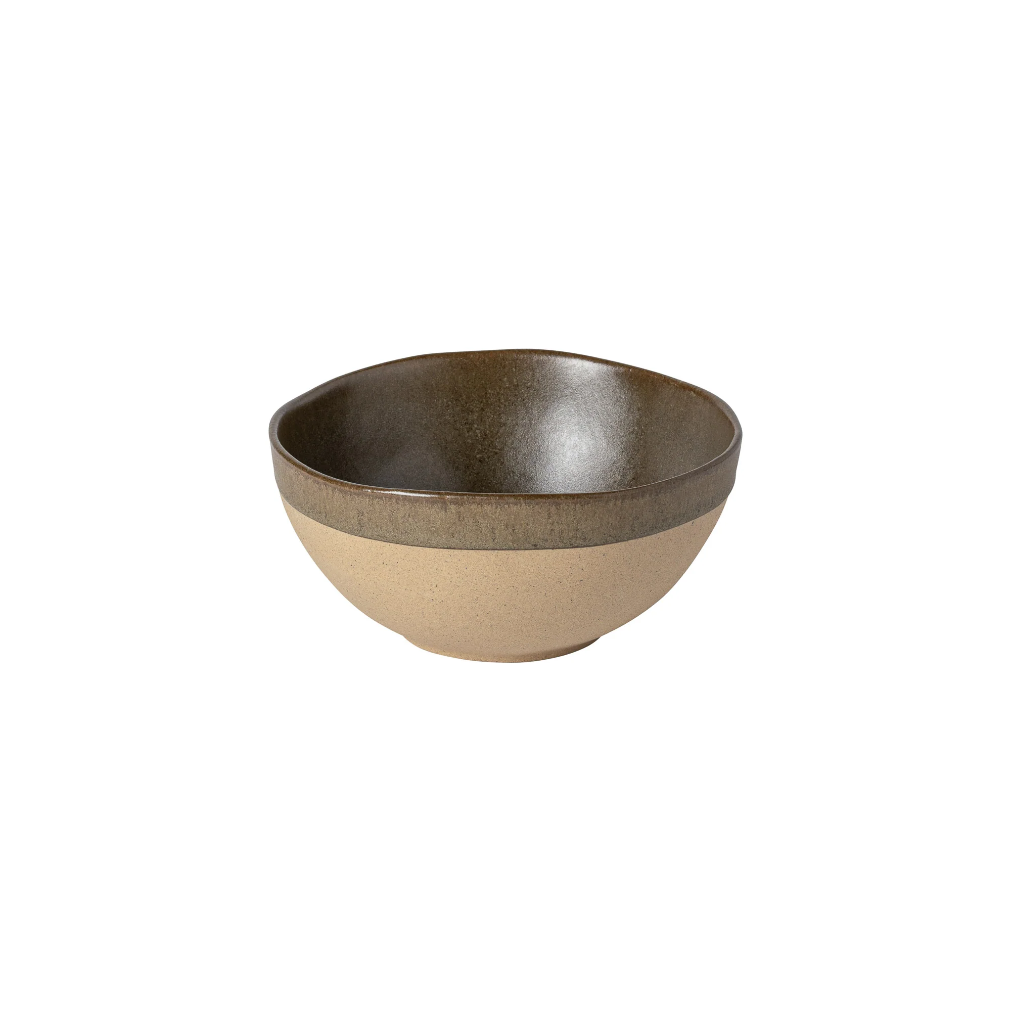 Latte Bowl Arenito