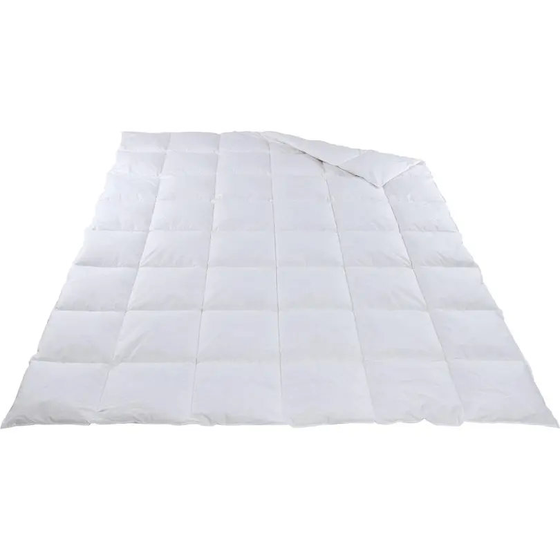 Duvet Organic