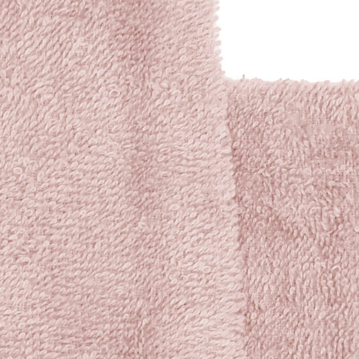 STUDIO - Lot de 2 gants 500 gr/m²  poudre 16x22 cm