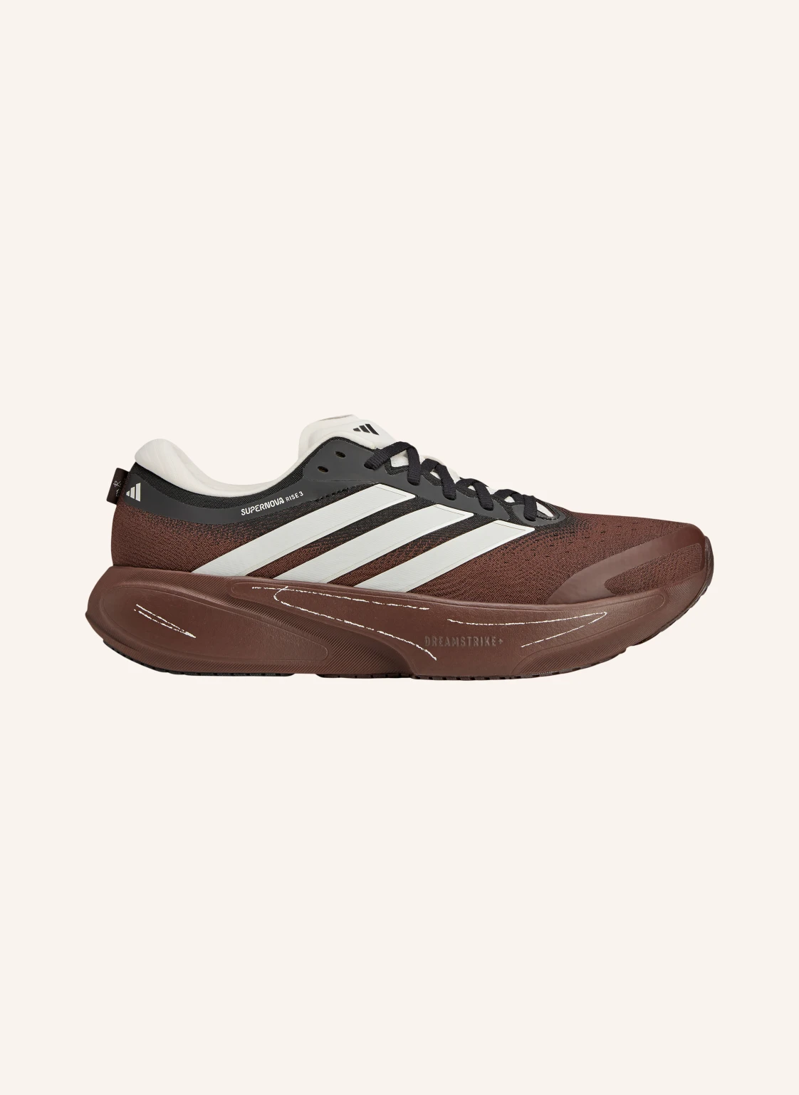adidas Laufschuhe SUPERNOVA RISE 3