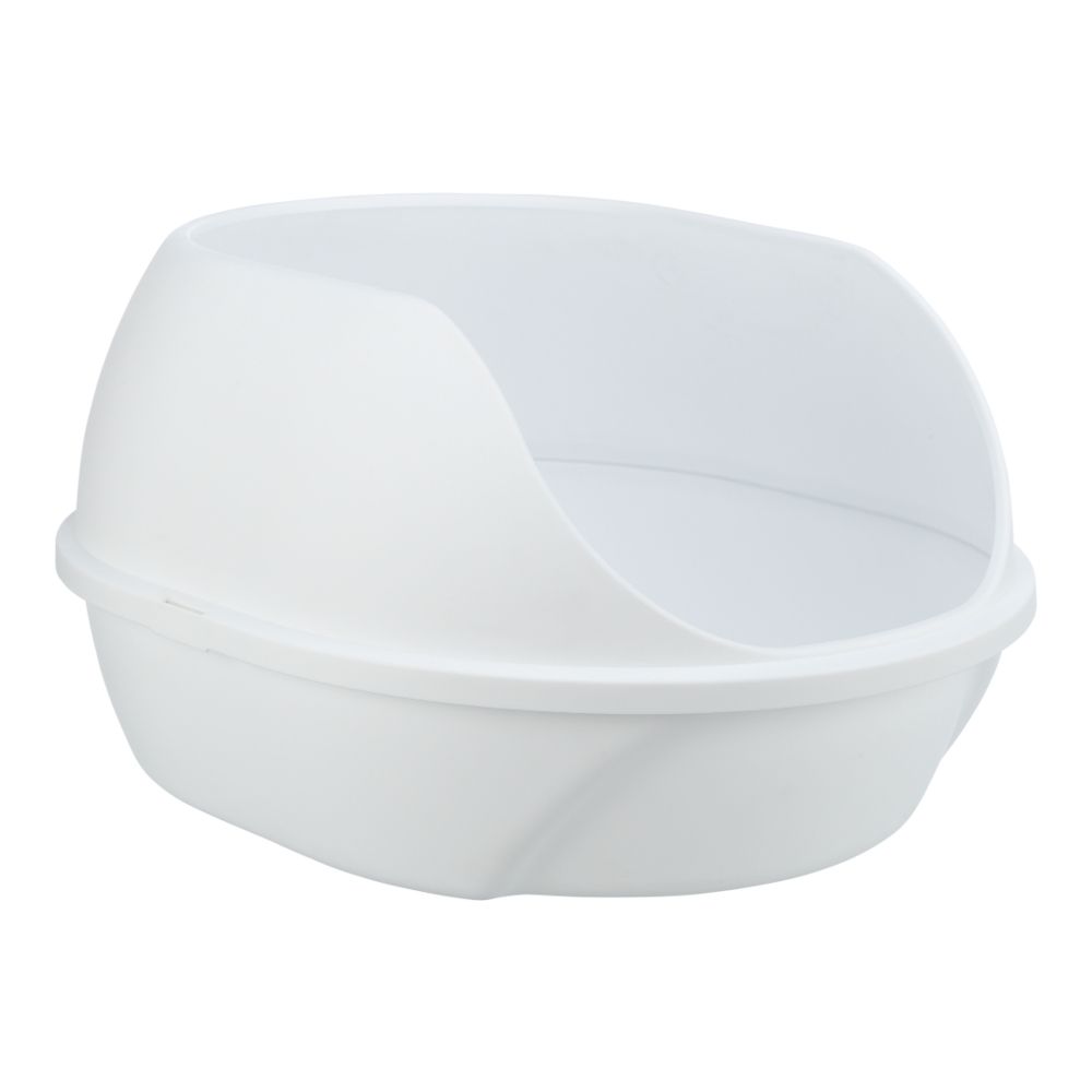 Trixie Simao Cat Litter Tray