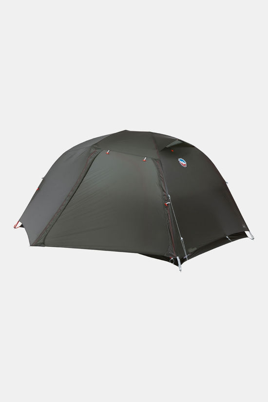 Big Agnes Copper Spur UL2 Tent