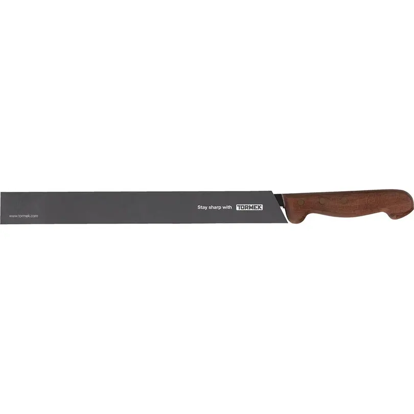 Klingenschutz 5er-Set EP-36