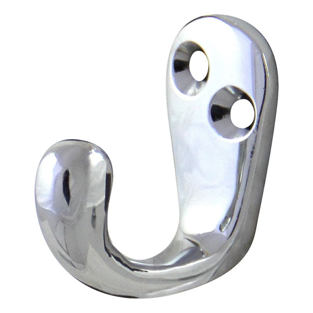 KLESKROK MILLERS 3930 35MM KROM