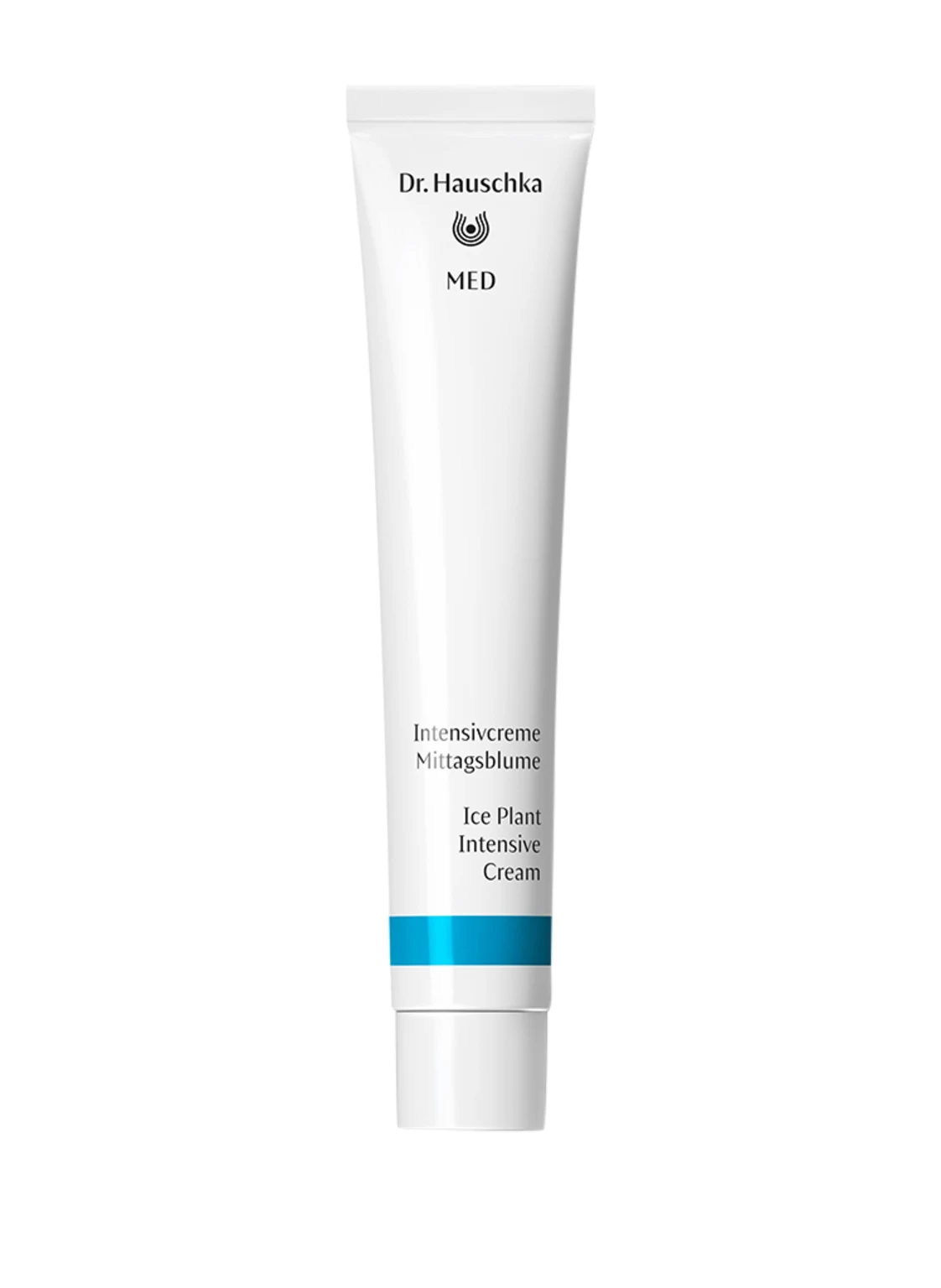Dr. Hauschka INTENSIVCREME MITTAGSBLUME