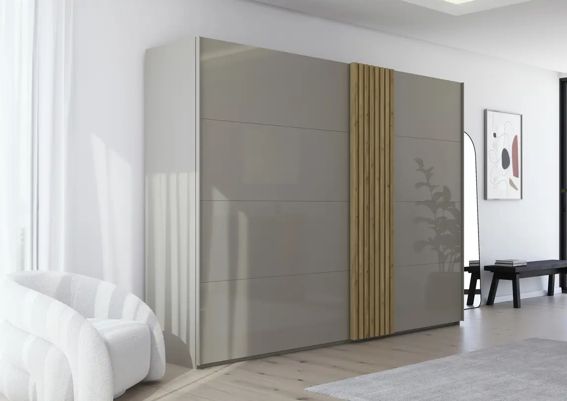 Schrank Tegio-F