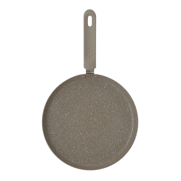 TAPIOQUEIRA INDUÇÃO 22 CM MESTRE CUCA