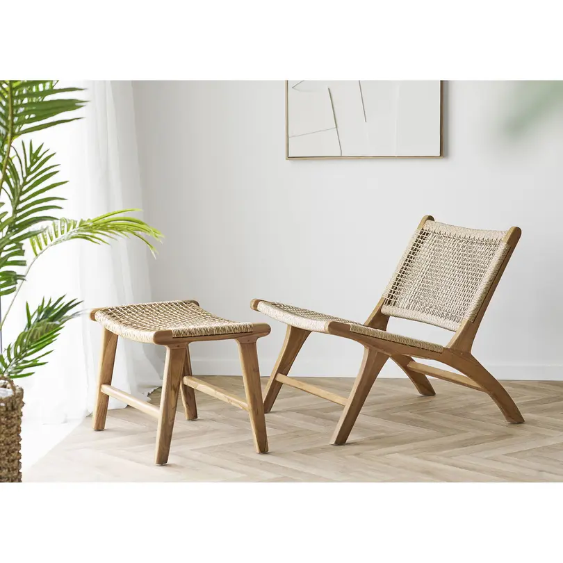 Hocker Derby