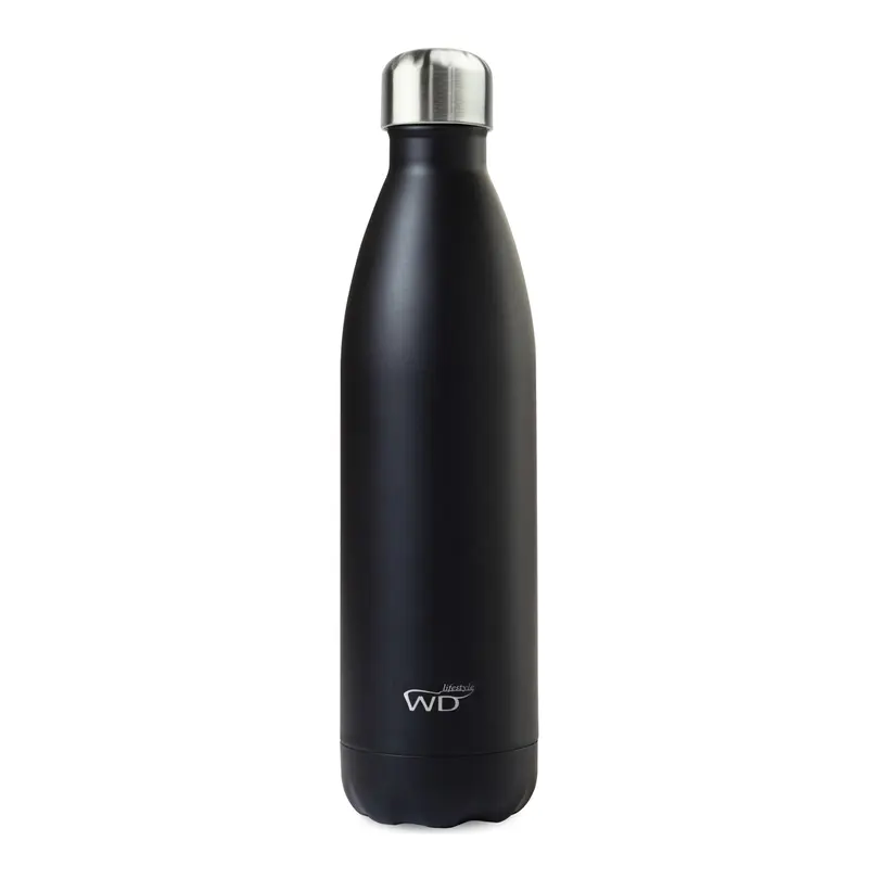 Isolierflasche Iso
