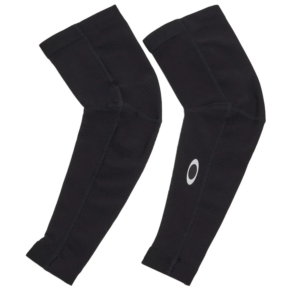 Oakley Clima arm warmers