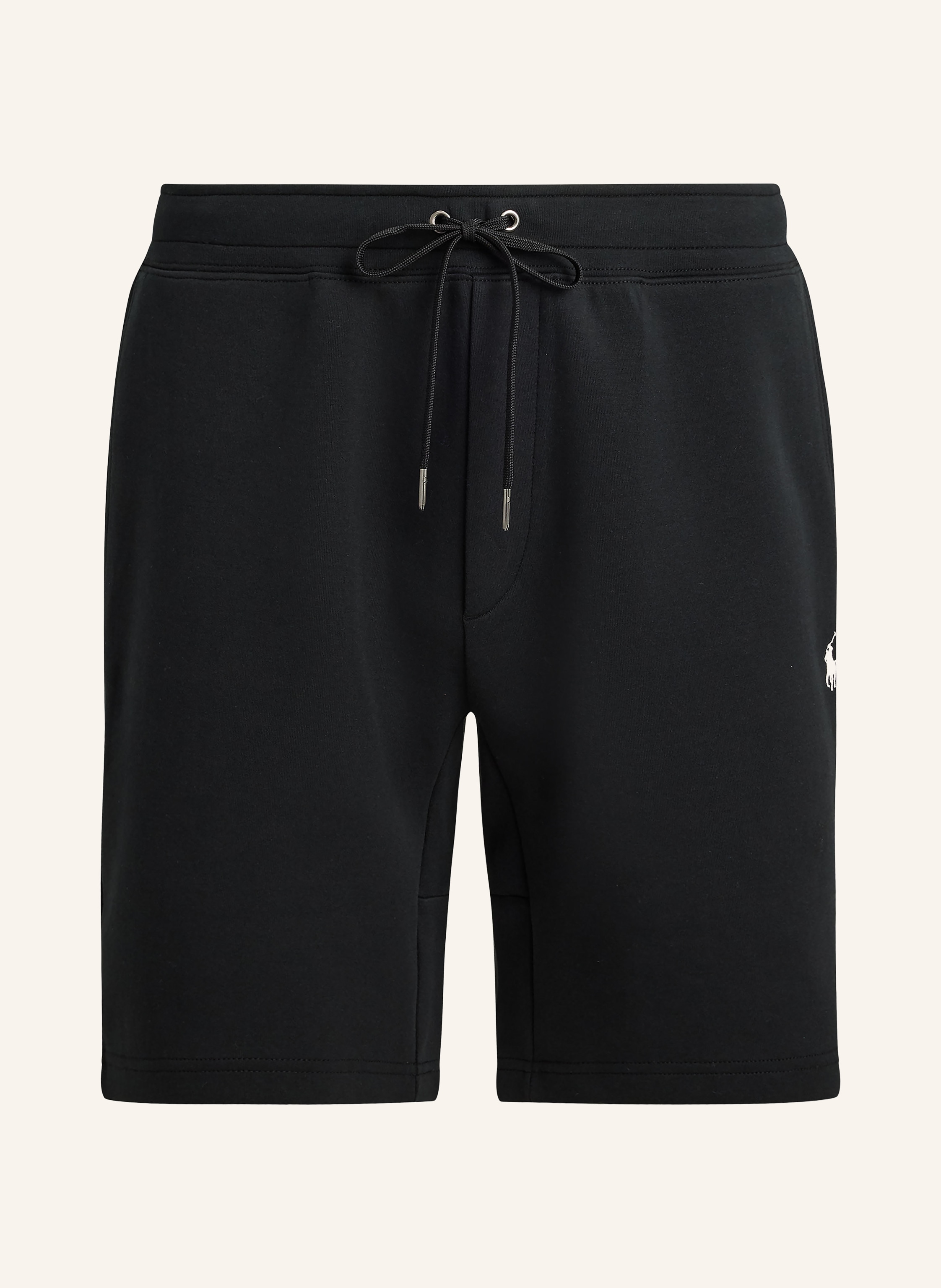POLO RALPH LAUREN Sweatshorts