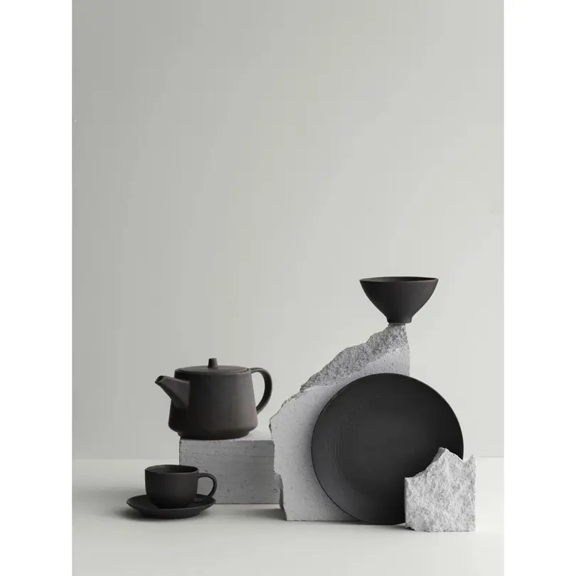 Kaffeetasse 2er-Set KUMI