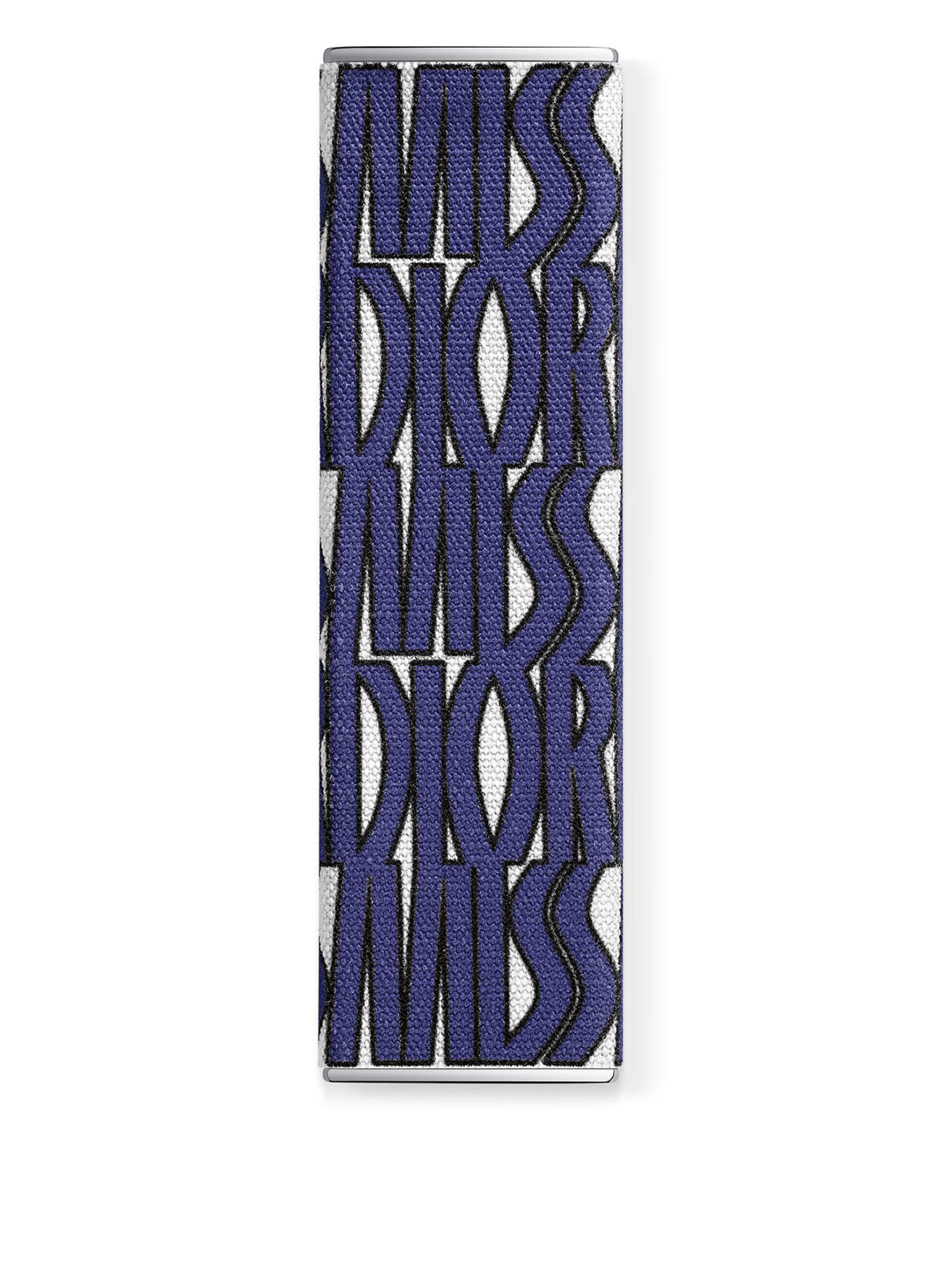 DIOR MISS DIOR MINI MISS CASE - LIMITIERTE EDITION