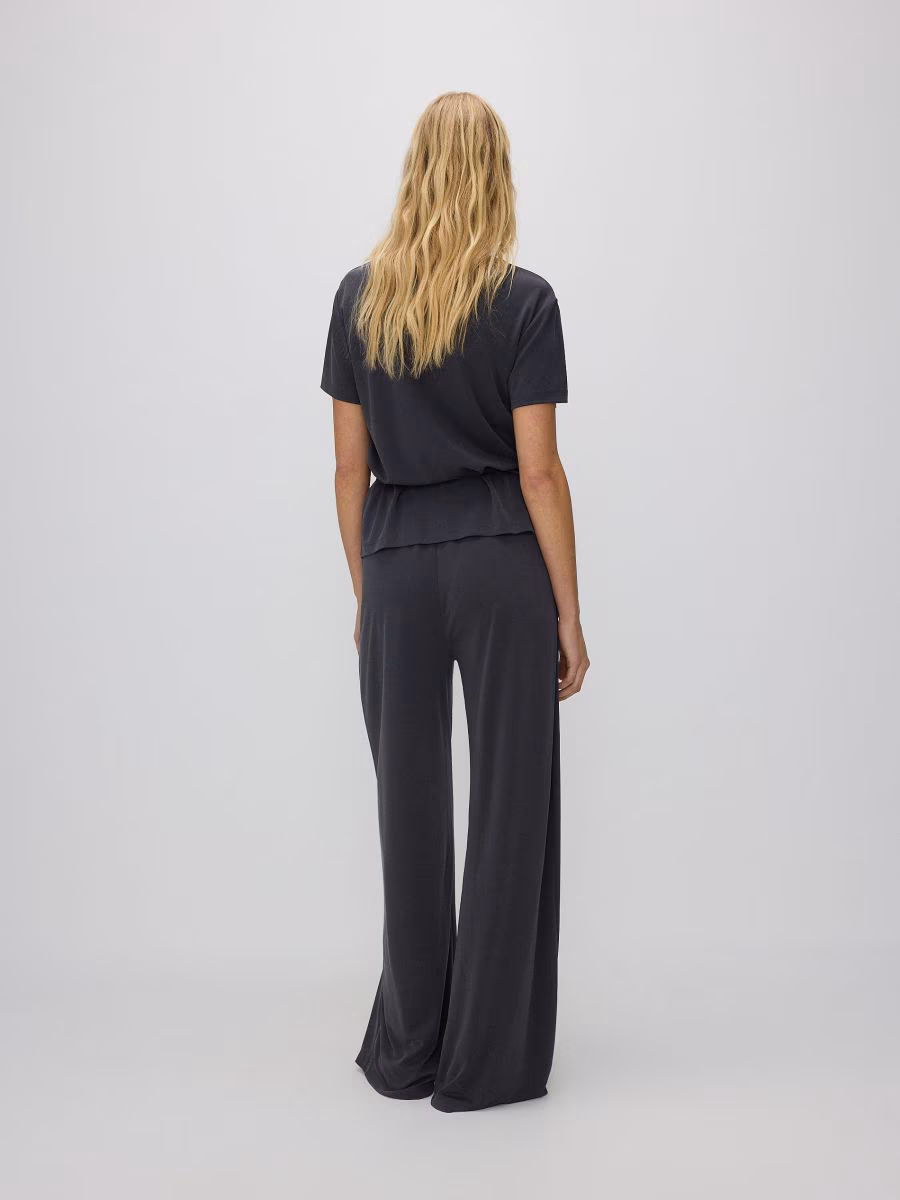 Ladies' Blouse