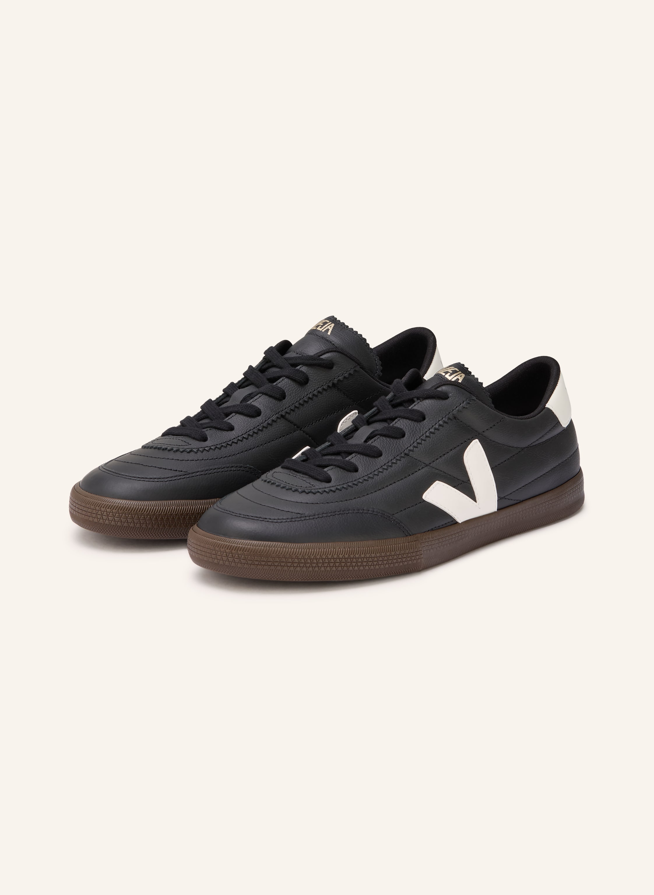 VEJA Sneaker PANENKA