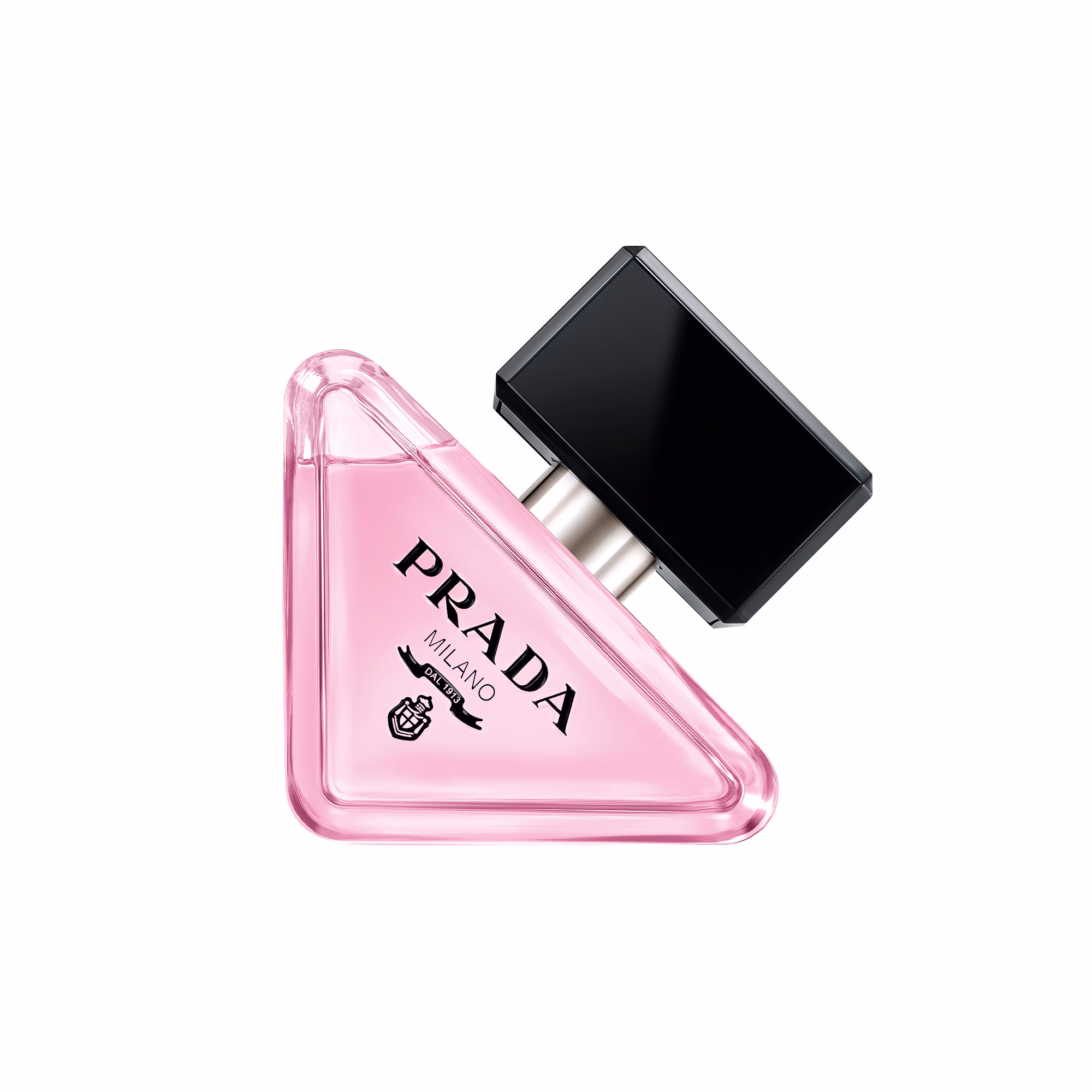 PARADOXE VIRTUAL FLOWEREau de parfum - rechargeable