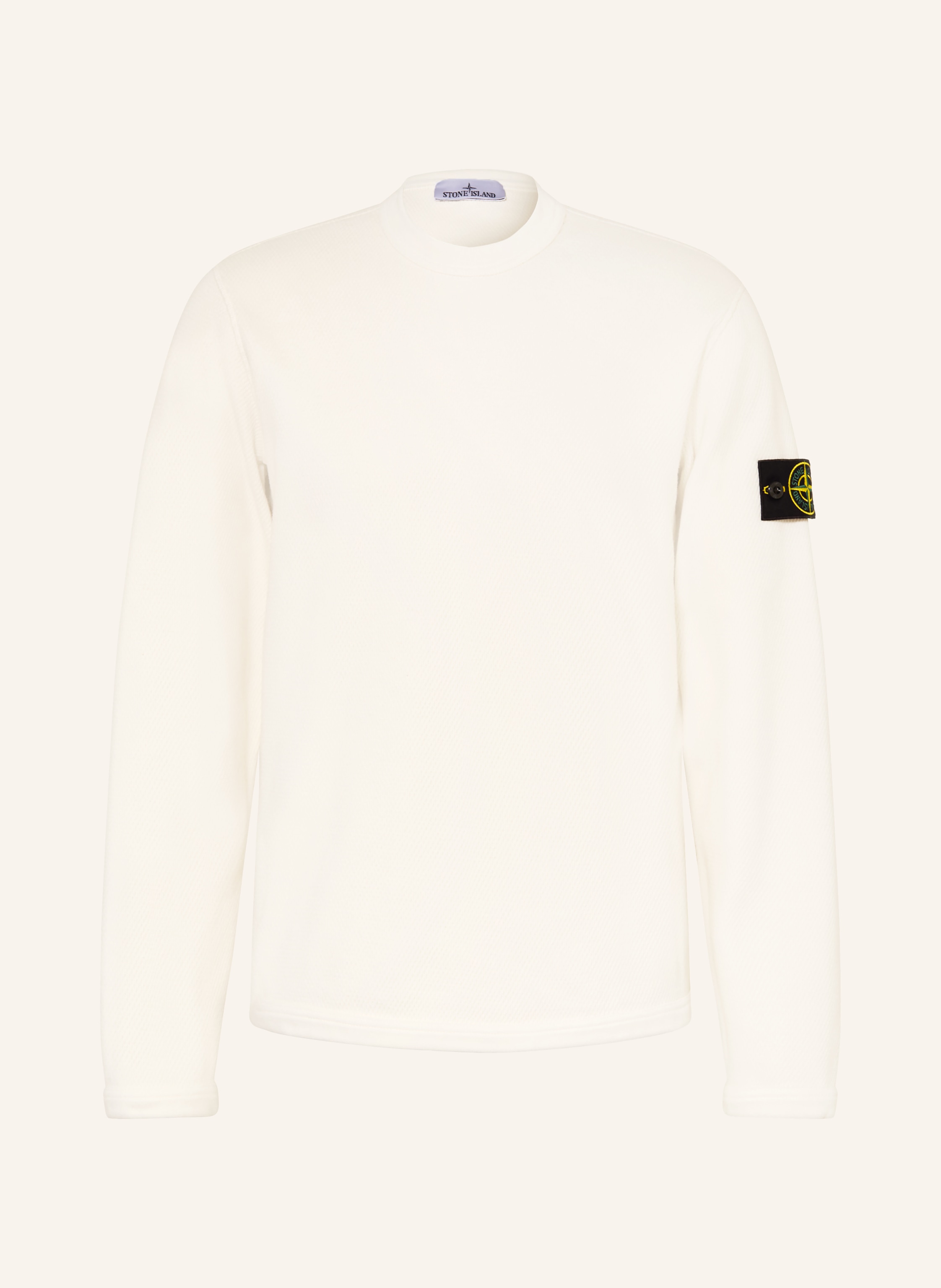 STONE ISLAND Pullover