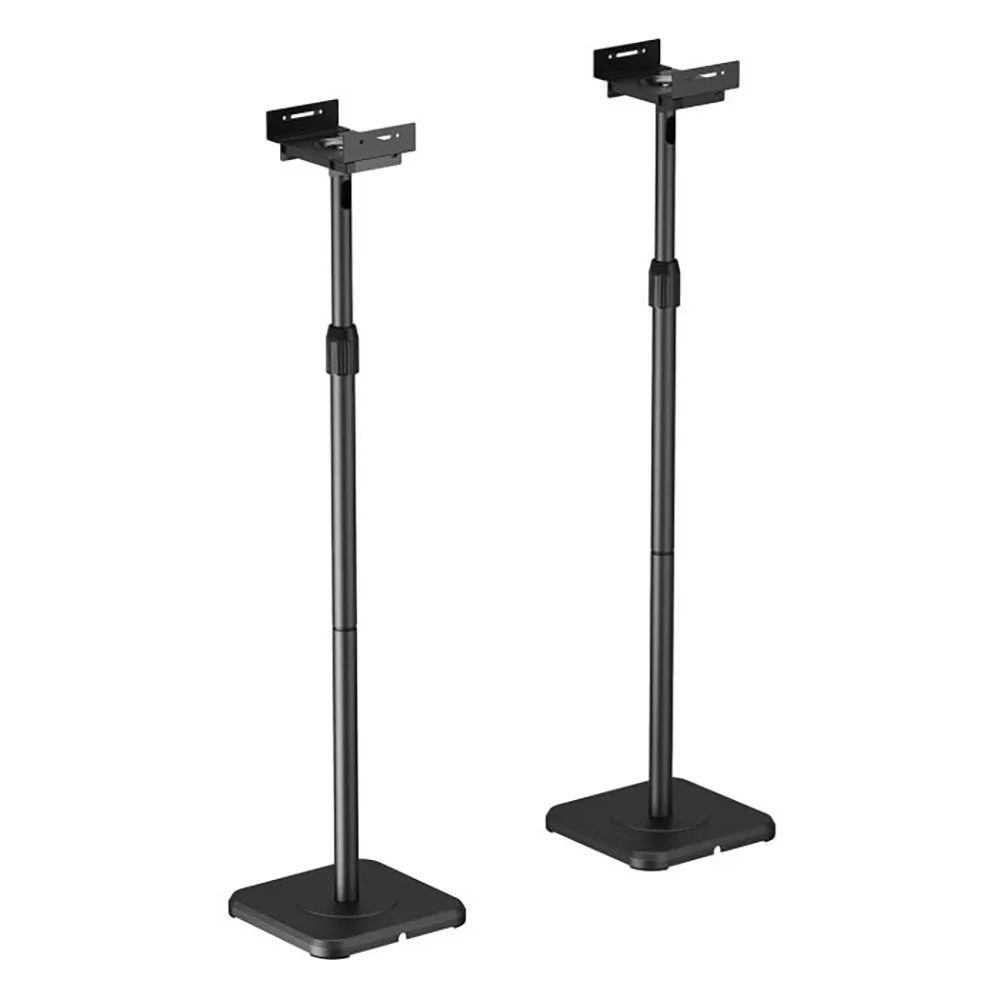 Aisens SPK09U-429 Speaker support
