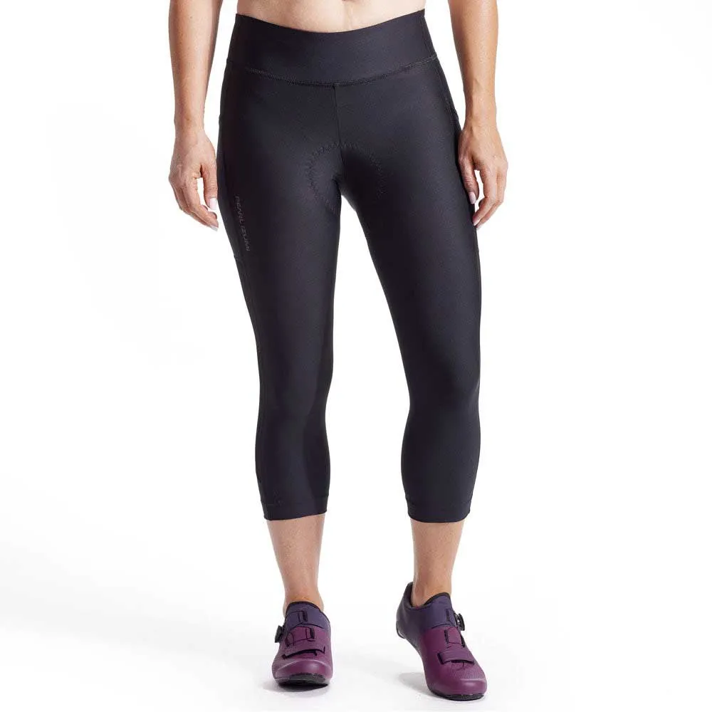 Pearl Izumi Sugar Air 20Inch Crop 3/4 tights