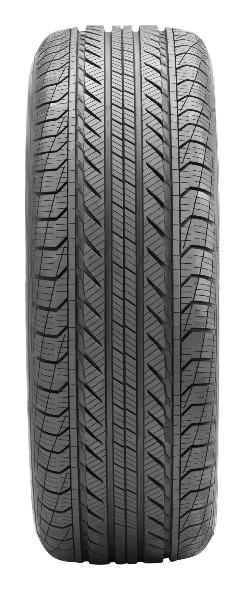 Continental ProContact All Season Tire For Passenger & CUV