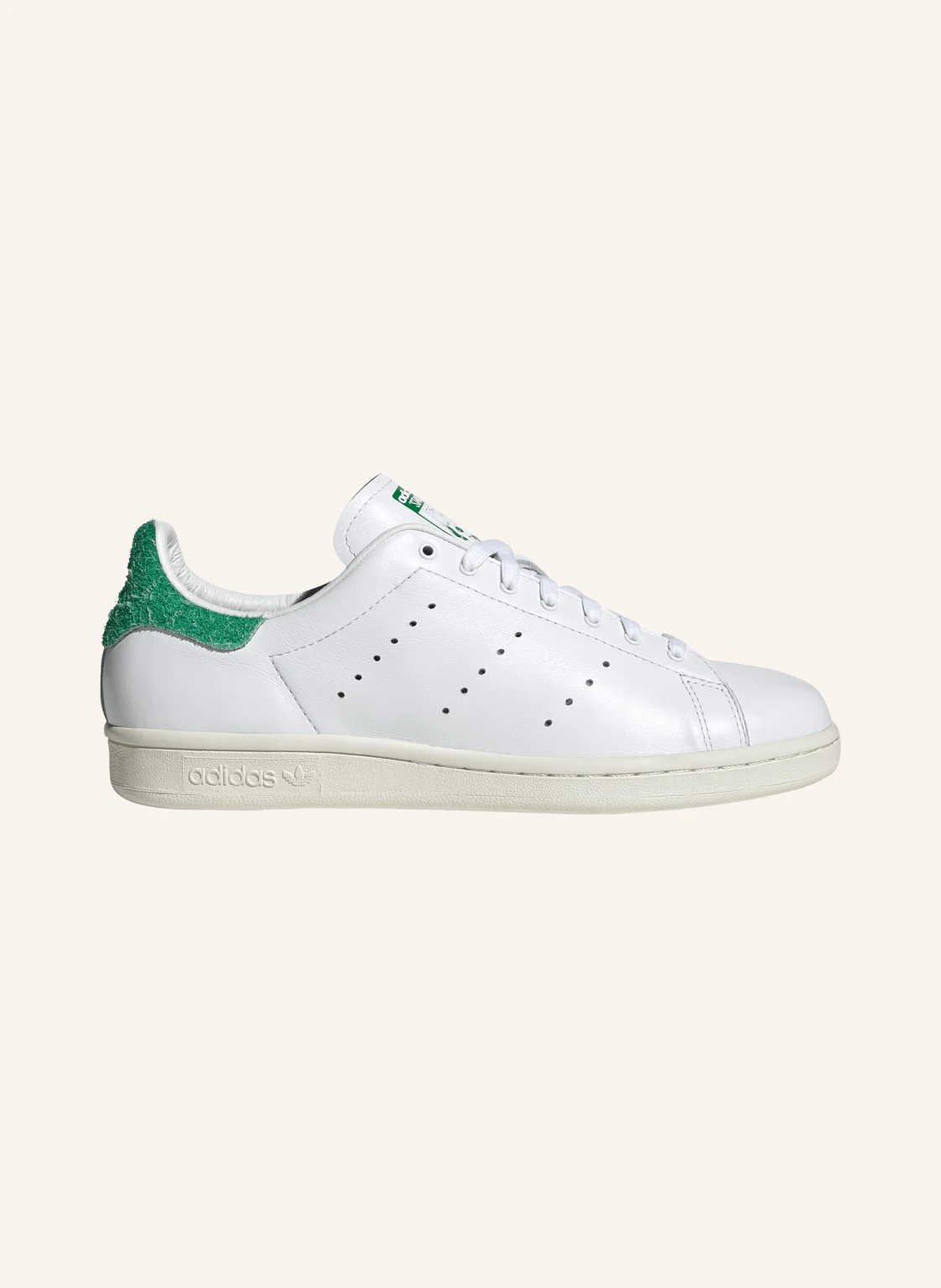 adidas Originals Sneaker STAN SMITH 80S