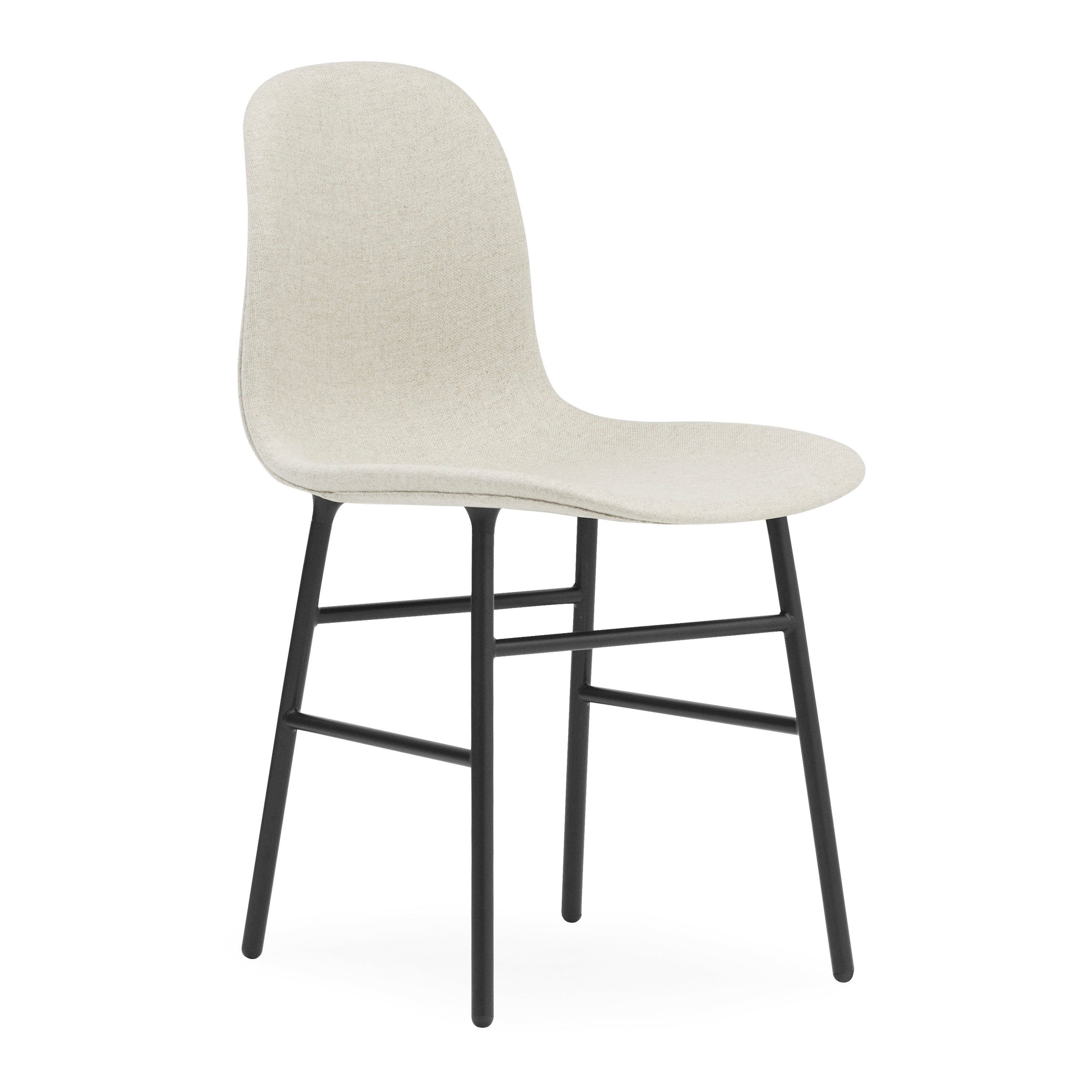 Normann Copenhagen Form Eetkamerstoel